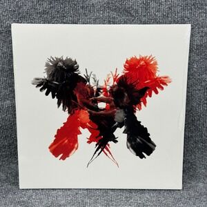 Kings of Leon Only By The Night Vinyl 2LP Record Sex on Fire 88875111891 NEW